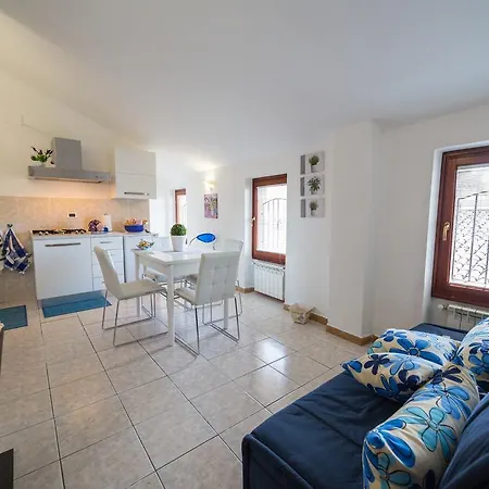 Casa Costanza * Cannara