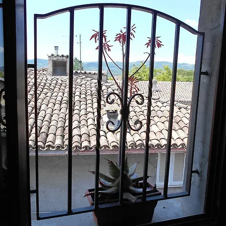 Vakantiehuis Casa Costanza